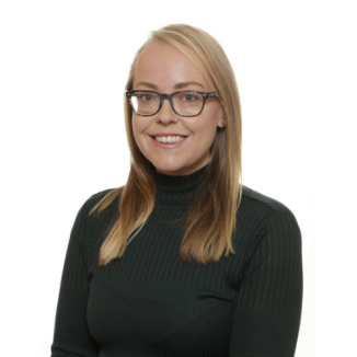 Picture of Amelia Howe, Specialist Teacher